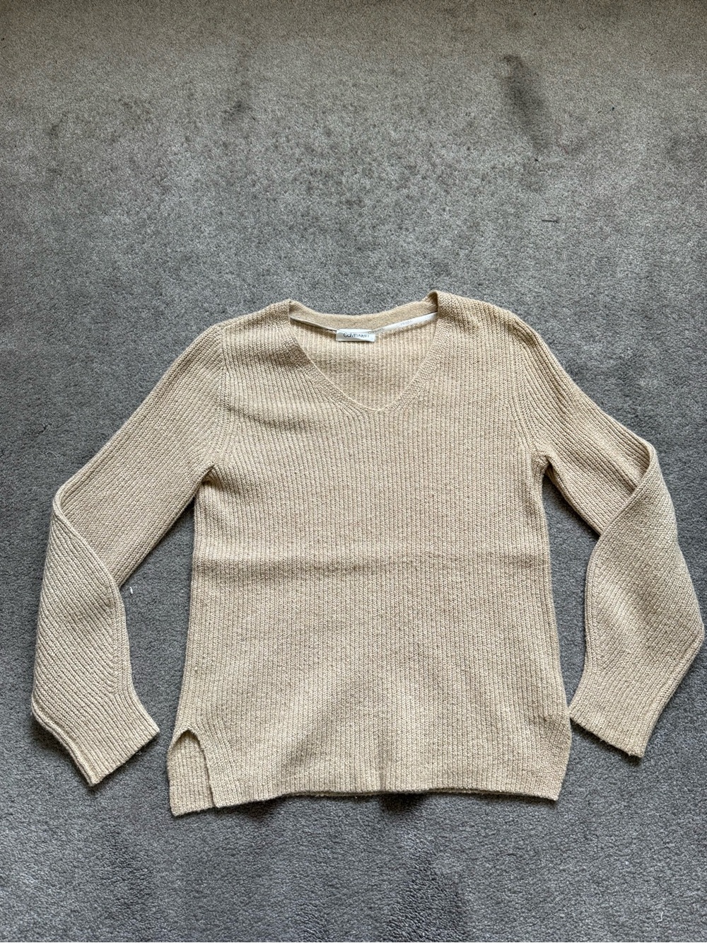 Calvin Klein Sweater